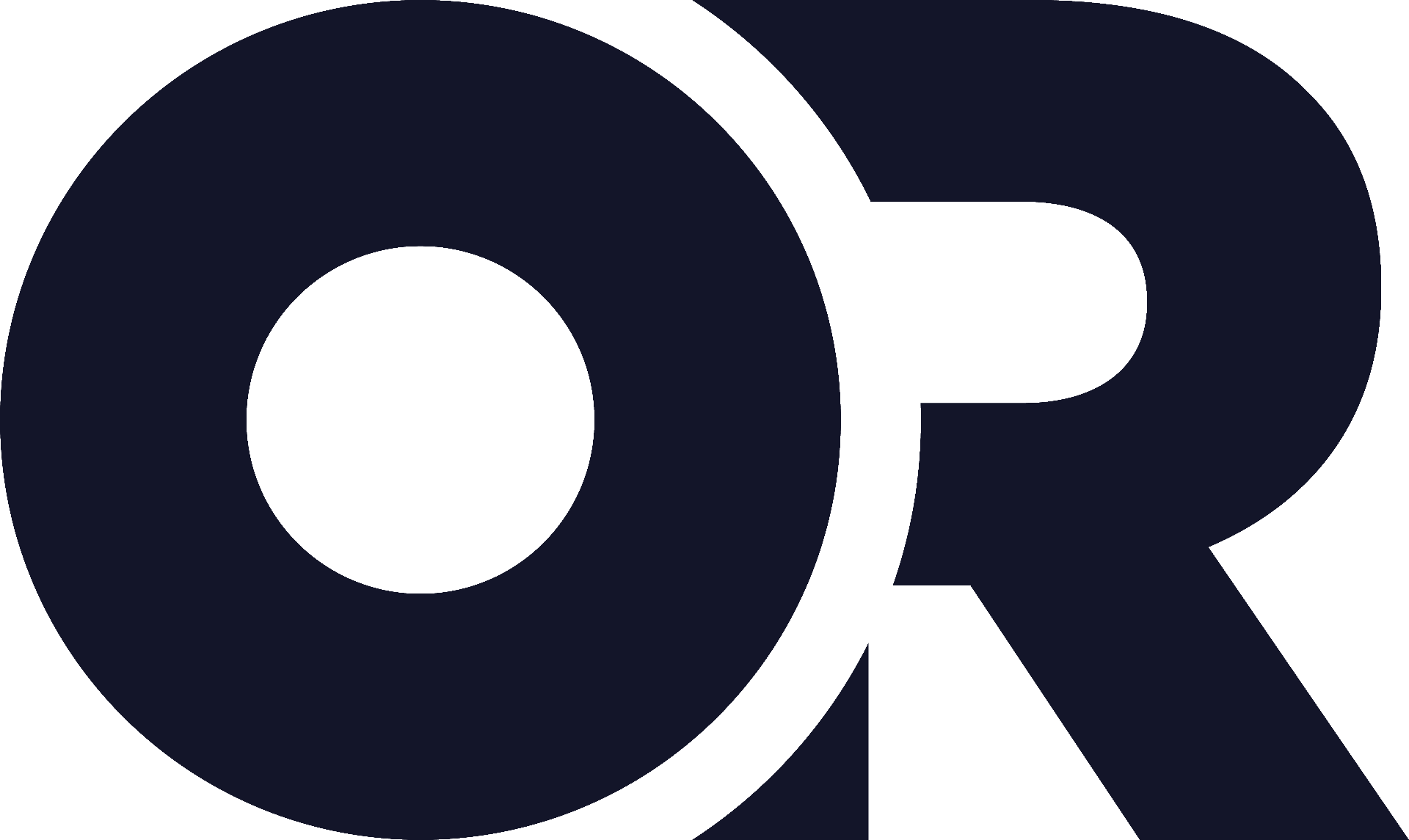 Optimise Resourcing symbol